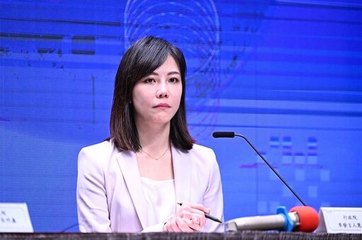 統刪「一般性補助款」引地方反彈 政院:事前估算地方足以支應