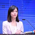 統刪「一般性補助款」引地方反彈 政院：事前估算地方足以支應