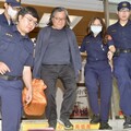 3大城市貢獻獎助京華城獲容獎 林洲民：魚目混珠太荒謬