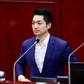 北市補助遭砍38億 蔣萬安批違法刪減：發函行政院盼依法行政