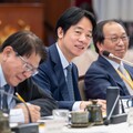 逾半數國人活動量未達標 賴清德健康委員會推4大策略促全民運動