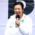 賴清德提「主權基金」遭疑抄襲政策 吳欣盈：沒有抄、更非版權之爭