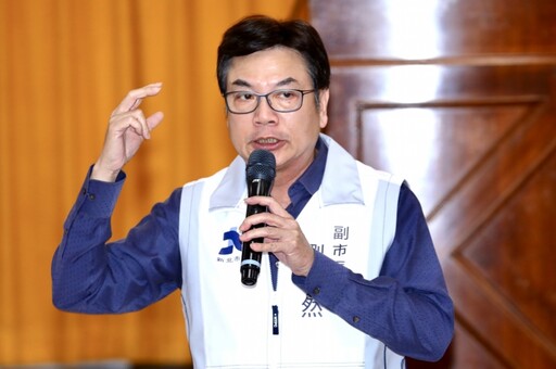 政院刪減補助款歸咎立院 劉和然痛批:胡扯!就是惡意