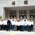「反廢死」公投遭否決 國民黨團批：中選會已淪為綠營打手