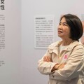 核三公投成案 周春米痛訴：這不是公投，是霸凌