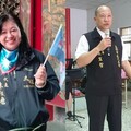 嘉義首次罷免案投票 太保市2市民代表未過門檻可續任