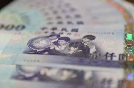 藍白刪「國土安全韌性」提普發現金 最快6月底三讀