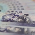 藍白刪「國土安全韌性」提普發現金 最快6月底三讀