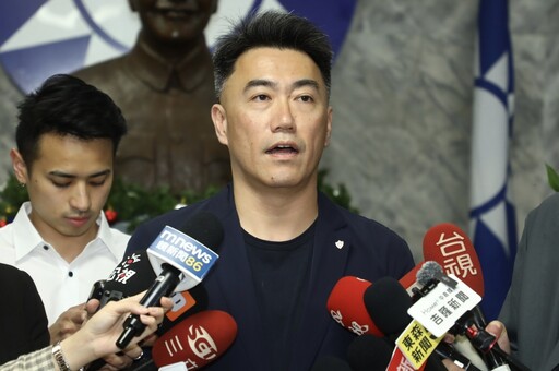 普發現金要來了? 「6千或1萬」藍白仍待整合