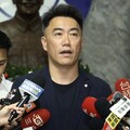 普發現金要來了？ 「6千或1萬」藍白仍待整合