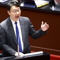 無照駕駛將比照酒駕重罰 陳世凱：罰鍰無上限、車主連帶罰