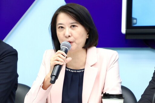 不滿遭王鴻薇指與「青鳥」串通 《三立》發聲明喊告