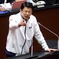 【有片】謝龍介幫站台卻嗆罷團「生孩子沒屁X」惹議 羅廷瑋被酸：請鬼開藥單