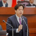 新竹獲2025全球幸福城市銀牌 邱臣遠：各項施政逐步開花結果