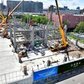鼎越買京華城涉非常規交易？ 威京旗下中工、中石化回應了