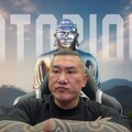 館長宣布要去探訪中國 自稱「和平大使」：不怕被消失