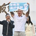 館長赴中變「連爺爺2.0」？ 矢板明夫預言：恐成為統戰樣板