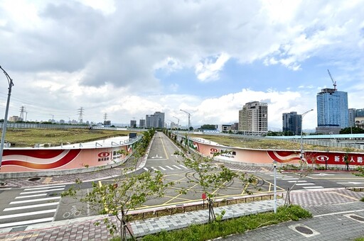 北士科又有事! 柯文哲市府遭爆「違法投票、技術性離席」硬拆古蹟