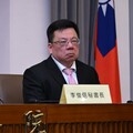 監院秘書長李俊俋遭爆公務車送狗美容 僅稱「思慮不周」被罵翻