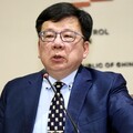 用公務車接送寵物遭罵爆 李俊俋急道歉：已自請處分