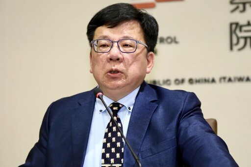 爆用公務車接送愛犬慘遭撻伐!李俊俋認「思慮不周」已自行請求處分