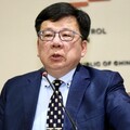 爆用公務車接送愛犬慘遭撻伐！李俊俋認「思慮不周」已自行請求處分