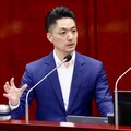 中央砍北市補助38億 蔣萬安提訴願：連本帶利向中央追償