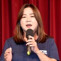 「蕭」太難簽？罷免馬文君千份連署書遭剔除 中選會要查了