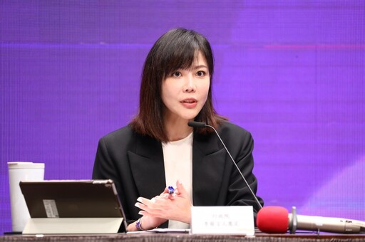 藍委控刪地方補助款違法濫權 政院引《地制法》:酌予補助未違法