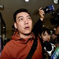 「地動刪瑤」變更領銜人遭駁回 罷團：不合格者可能與一階連署被剔者重複