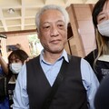 鮭魚回郵失敗！「地動刪瑤」無法換將 中選會曝原因：700人非原提議人