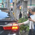 公器「蘇」用？監察院連環爆 監委蘇麗瓊疑搭公務車看牙醫