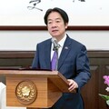 下半年放假+3！總統府頒布最新國定假日 五一勞動節全國適用