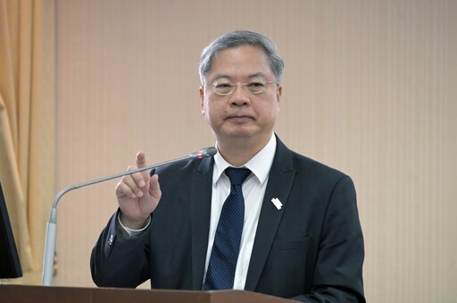原民禁伐補償未追加預算 行政院5億預算仍凍結