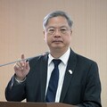 原民禁伐補償未追加預算 行政院5億預算仍凍結