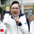 不甩藍營立委炸鍋 國民黨主席改選「照規定來」9月登場