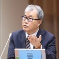 教育部封殺中國「國防七子」 鄭英耀：我拍板決定的