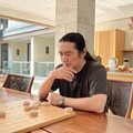 黃安主張武統被撤銷國籍？ 網友嗨喊「大快人心」、陸委會說話了