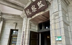 凱凱遭虐死案 監院糾正衛福部與雙北市府
