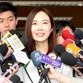 去年爆哭辭民眾黨職 楊寶楨新工作確定「6月接新竹市府發言人」
