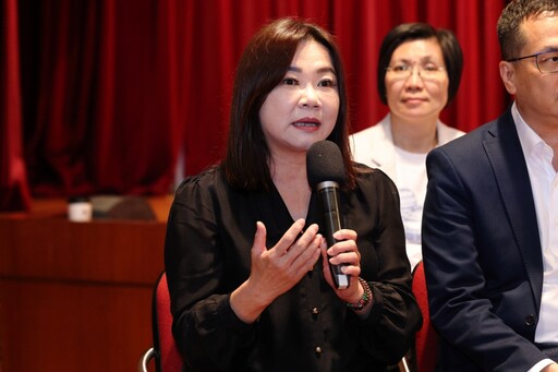 南投選委會稱「簽名潦草」剔除千份連署書 中選會要查:最慢6/3有結果