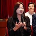 南投選委會稱「簽名潦草」剔除千份連署書 中選會要查：最慢6/3有結果