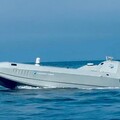 懸賞20萬！雷虎無人艇失蹤4天找到了 海巡署尋獲卻遇「領獎難題」