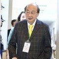 大罷免31：0！柯建銘連發10篇文批藍白 預言三階投票日在「這2天」