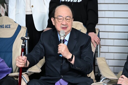 柯建銘公布「罷免投票日」引爭議 藍質疑中選會洩密、綠反嗆:數學都不會?