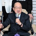 柯建銘公布「罷免投票日」引爭議 藍質疑中選會洩密、綠反嗆：數學都不會？