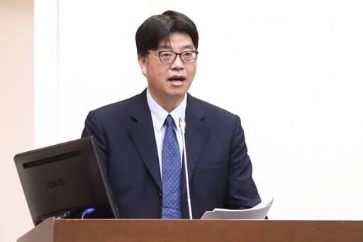 陸委會《兩岸條例》修法擴大赴中規範 民選公職、村里長研擬納管