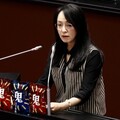 朱立倫曾稱罷原民立委最容易卻失敗 陳瑩：為死亡連署向祖靈謝罪