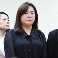 馬文君喻志工是「福壽螺」 罷團要求道歉：踐踏民主制度尊嚴