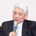 監察院「公器私用風暴」延燒 監委王榮璋遭爆坐公務車剪頭髮